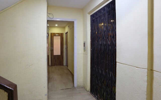 Hotel Dream inn
