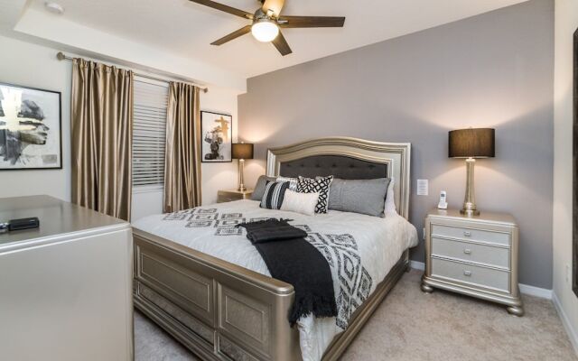 # 4741 Clock Tower Drive 102