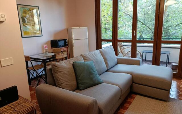 Beb La Lucciola - intero appartamento