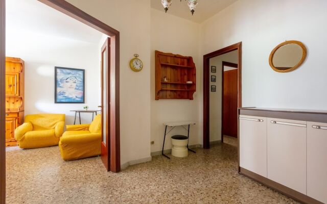 2955 Anna House by Barbarhouse