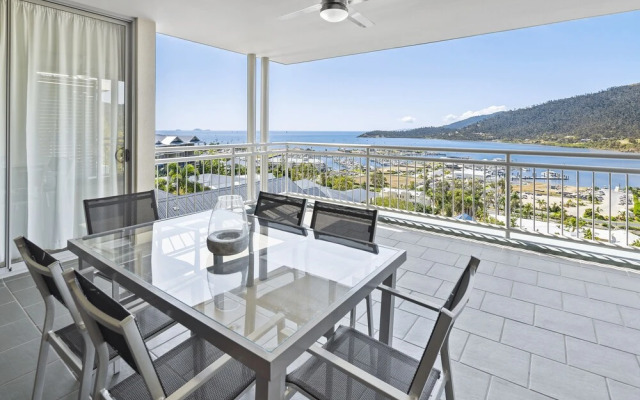 Sea La Vie - Airlie Beach