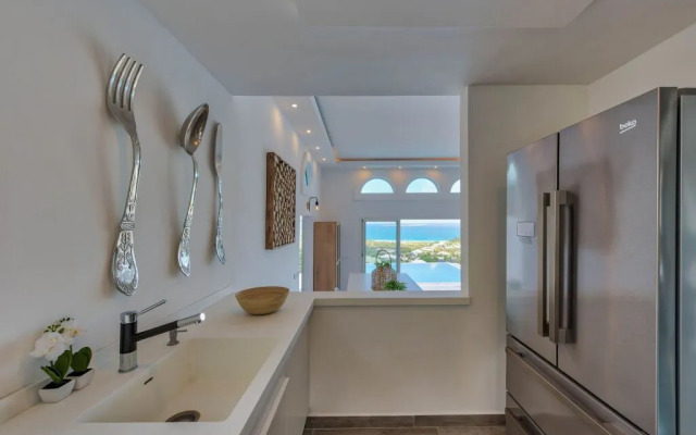 Dream Villa Orient Bay-566