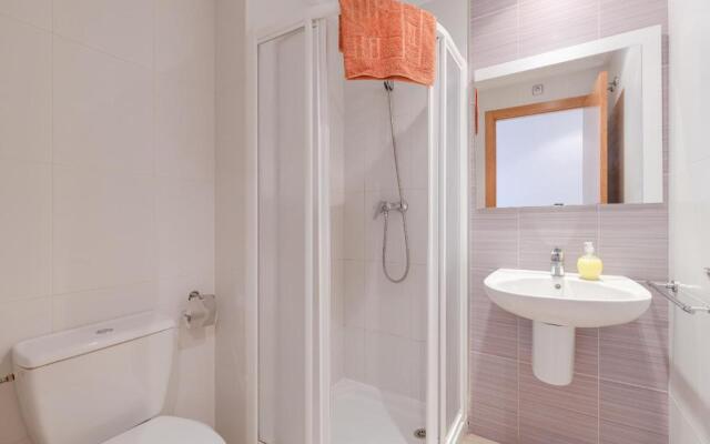 Alicante Hills Premium