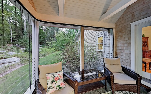 59ledgdr 4 Bedroom Home