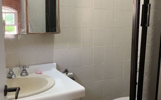 Punta Mango Surf Hostel