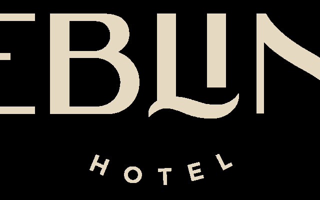 Liebling Hotel
