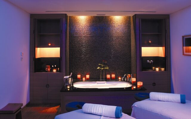 Royal Beach Eilat by Isrotel exclusive