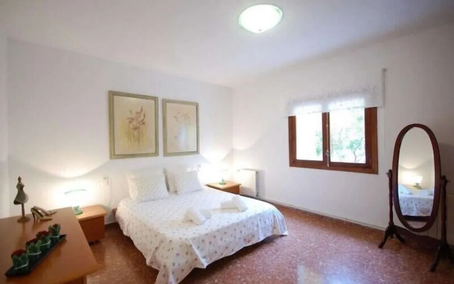 Finca Adele