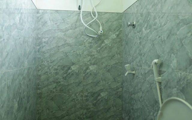 Araliya Holiday Bungalow