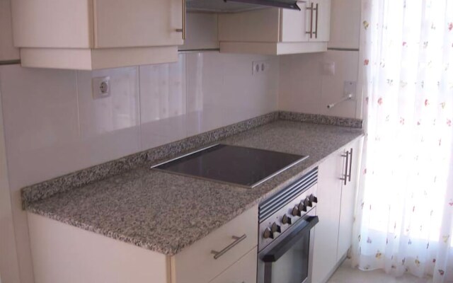 RealRent Mirador al Mar