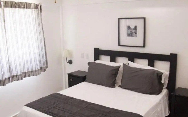 Residence City Boutique