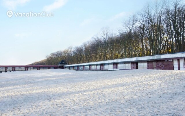VacationClub Basic - Morskie Oko