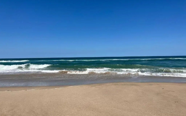 17 Montego Bay Caribbean Estates