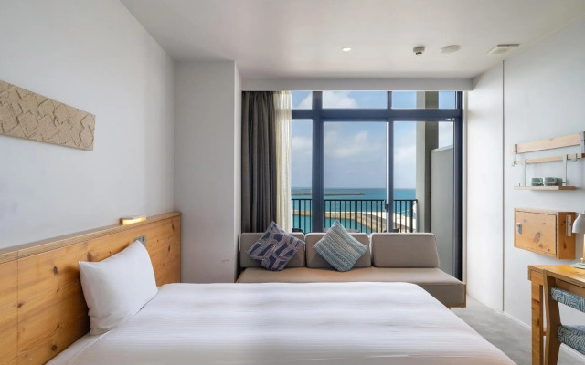 Hotel Locus