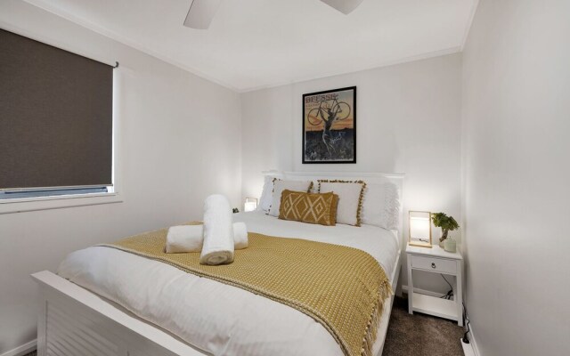 Frog Hill House - Your Innkeeper Mudgee