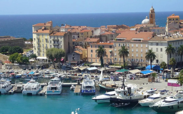 Holiday Inn Express Ajaccio by IHG