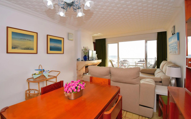 Apartamento Fantastic 174 by Mallorca Charme