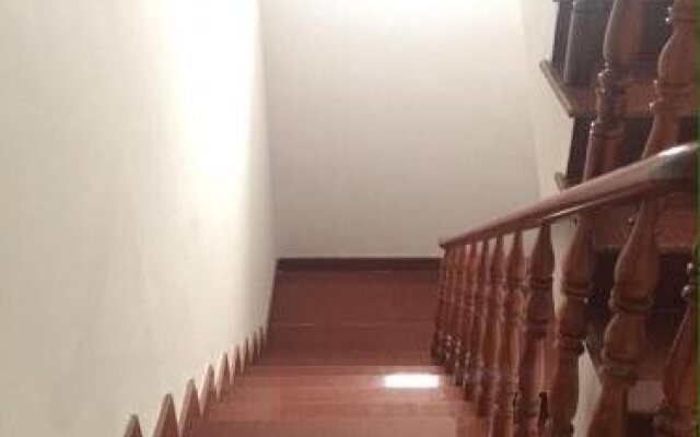 Thao An Guesthouse