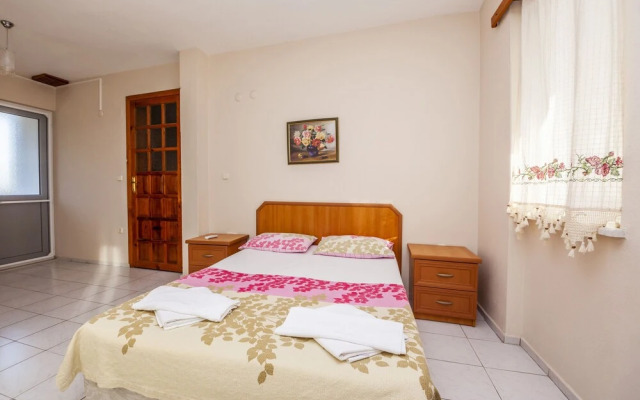 Villa Gardenia