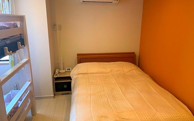 Sado - Hotel - Vacation STAY 82485
