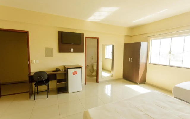 Express Atrium Hotels