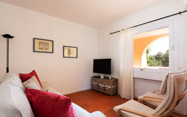 Casa Cerbiatta al Molo 2 by Wonderful Italy