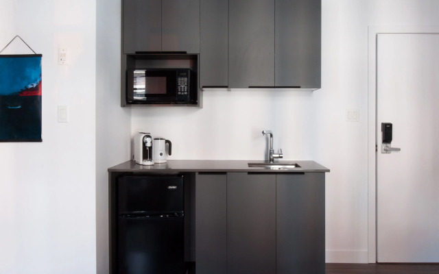 Maison Saint-Vincent