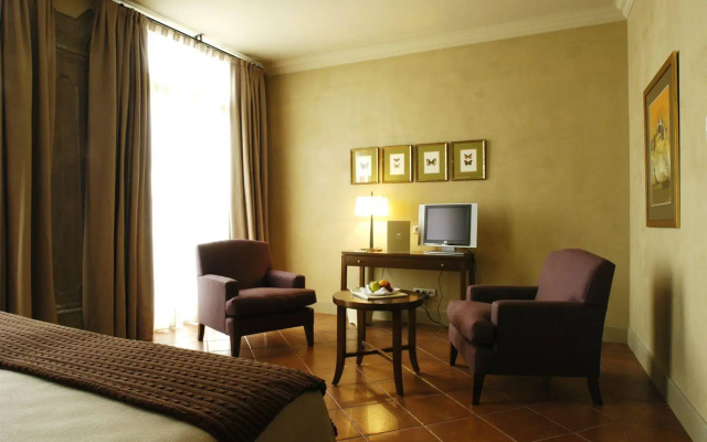 Bremon Boutique Hotel by Duquessa Hotels Collection