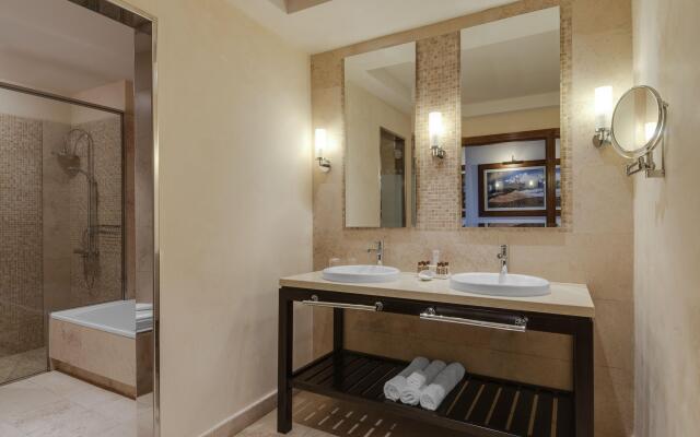 Sheraton Fuerteventura Beach, Golf & Spa Resort