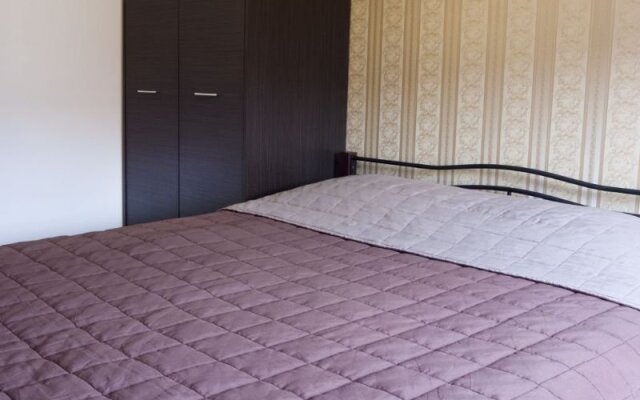 Cracow Stay Apartments