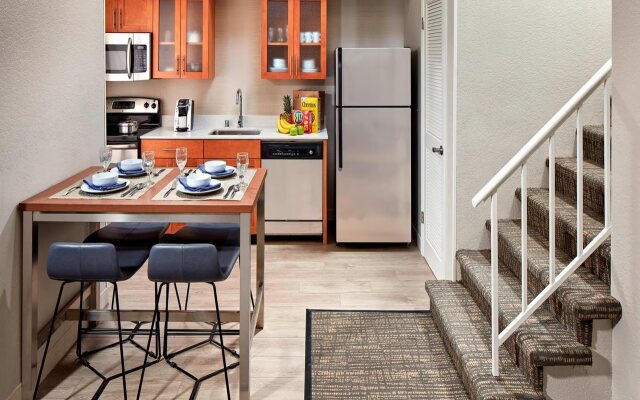 Residence Inn by Marriott Manhattan Beach