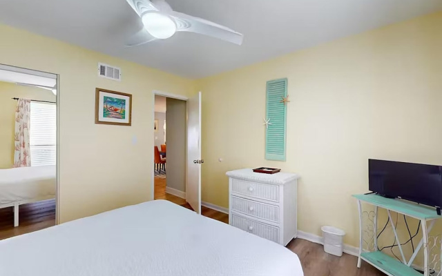 Sandpiper Cove 19