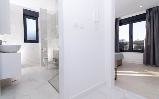 Villa 23