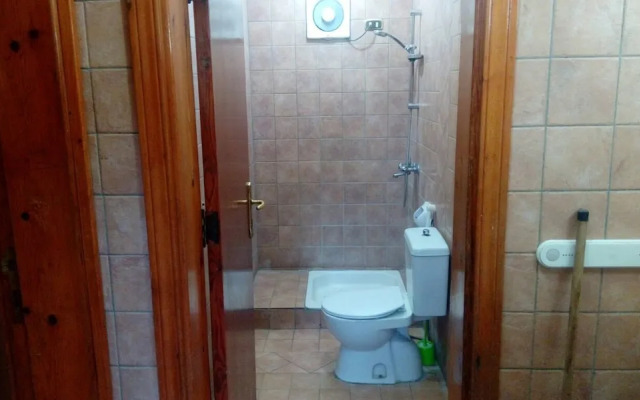 Sadeem Village & Chalet