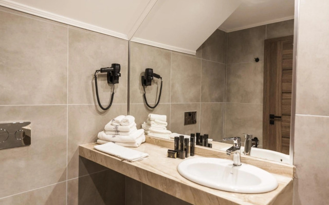 Medite Spa Resort and Villas