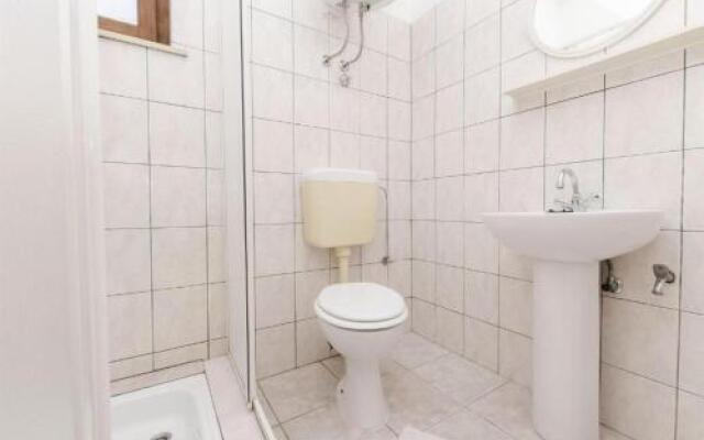 Apartment Supetar Ive Vojnovica