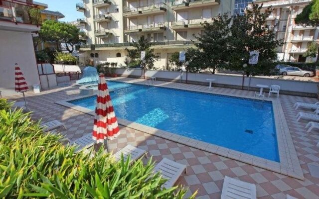 Residence Acapulco