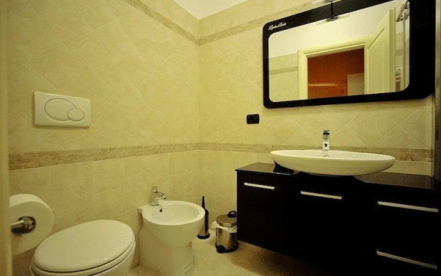 Il Giardino Di Daniela