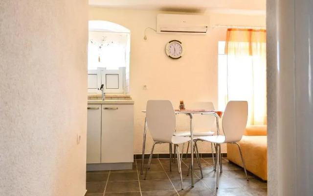 City Centre Apartments