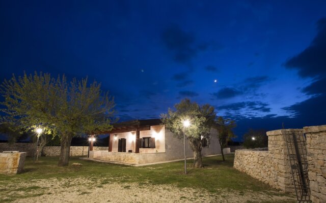 Masseria Stella