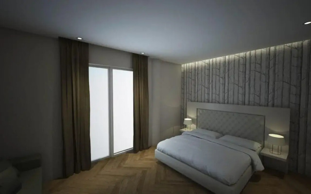 Hotel Bella Vista
