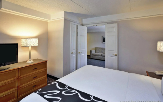 La Quinta Inn & Suites Birmingham Hoover