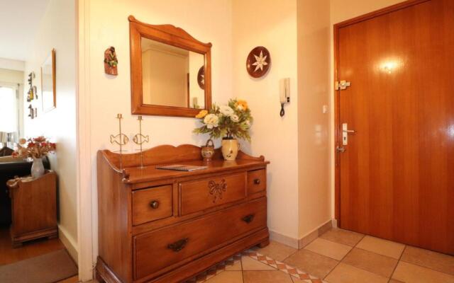Appartement Annecy, 2 pièces, 2 personnes - FR-1-432-23