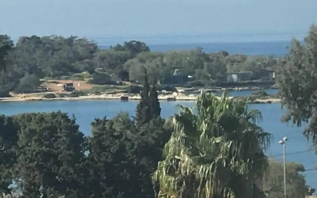 D9 center of Glyfada