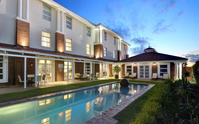 Protea Hotel by Marriott Mahikeng