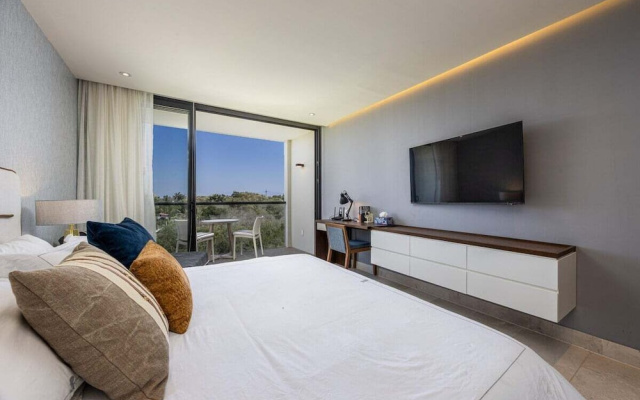 MIO Residences 306 C