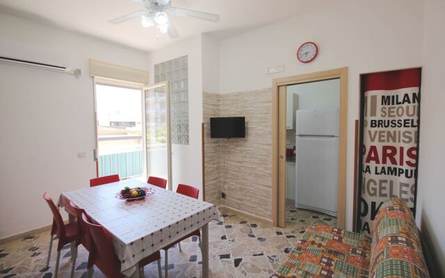 Casa Fulvia by Wonderful Italy