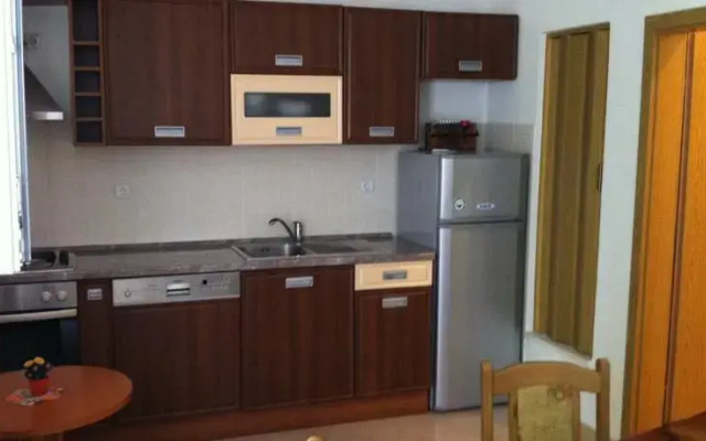 Guest House Ivica