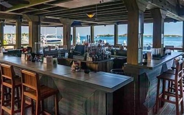 Sail Florida Adventures