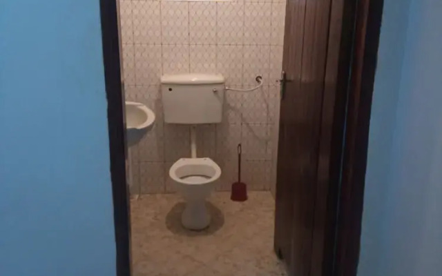 La-Tereza Guest house